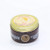JS Sloane Superior Hold Hair Pomade  4 oz