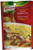 Knorr Green Peppercorn Sauce Mix 6x42g  Imported from Canada