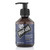 Proraso Beard Wash  Azur Lime  6 8 Fl Oz