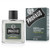 Proraso Beard Balm  Cypress and Vetyver