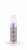 EIMI Thermal Image Hair Spray  5 07 Fl Oz