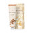 Thymes Hand Cream   3 Fl Oz   Vanilla Blanc