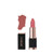 REALHER Matte Lipstick   I Am Brilliant  Pink Mauve