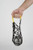 Track   Field Shot Put Carrier