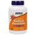 Now Supplements  Sodium Ascorbate Powder  8 Ounce  Pack of 2
