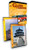 Globe Trekker  China   Beijing