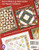 Michell Marketing Marti Michell Log Cabin ABCs Bk