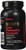GNC Men s Saw Palmetto Formula  240 Tablets  Supports Normal Prostate Function