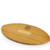 NCAA North Carolina State Wolfpack Kickoff Cheese Board