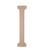 Darice 2860 I Paper Mache Letter I 23 5In