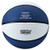 Tachikara Colored Regulation Size BasketBall  Royal White