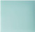 K Company Mint Faux Leather Post Bound Basic Album 12 X12