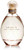 Lovely Sarah Jessica Parker By Sara Jessica Parker For Women  Eau De Parfum Spray 1 7 oz Lovely Sarah Jessica Parker By Sara Jessica Parker For Women  Eau De Parfum Spray 1 7 oz