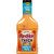 Frank s RedHot Buffalo  N Ranch Thick Sauce  12 oz  Pack of 6