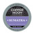 Copper Moon Single Serve Coffee Pods Compatible with Keurig K Cup Brewers  Sumatra Blend  40 Count