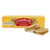 Crawfords Custard Cream 150g 6 Pack