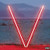 V  Red LP  Explicit