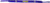 NFL Minnesota Vikings Neoprene Sunglass Strap  Purple