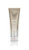 Joico Blonde Life Brightening Conditioner 8 5 fl oz