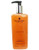 Pecksniff s Pumpkin   Spiced Maple Hand Wash 16 9 Fl Oz