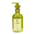 Fruits   Passion Cucina Coriander   Olive Tree Hand Wash Soap 6 7oz