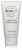 Lauren B  Beauty Polishing Hand Scrub