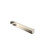 SILVER KING 26410 Left Hand Cutting Board Bracket
