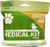 Adventure Medical Kits Adventure Dog Series Heeler Canine First Aid Kit
