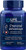 Life Extension Prenatal Advantage   Choline   Folic Acid   Dha   Complete Prenatal Multivitamin 120 Softgels