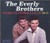 Complete Us   UK Singles  1956 62