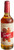 Torani Puremade Hazelnut Syrup  750 ml