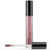 MAC Dazzleglass Rags To Riches 1 92G