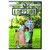 A Chef s Life  Season 5 DVD