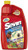 Sevin Concentrate Bug Killer 1 Quart Sevin Concentrate Bug Killer 1 Quart
