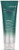 Joico JoiFULL Volumizing Conditioner  8 5 Fl Oz