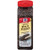 McCormick Whole Black Pepper  17 5 oz