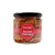 Divina Roasted Red Tomatoes  10 oz
