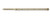 Underhill A DD36 Deep Drip Spikes for Palm Trees and Deeper Rooted Trees  36 Inch
