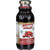 Lakewood  Juice Cranberry Concentrate Organic  12 5 Fl Oz