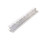 Southbend Range 1182840 Casting Radiant Support