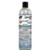 Groomers Edge Furst Aid Shampoo  16 Ounce