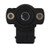 labwork Throttle Position Sensor 13631402143 Fit for BMW M3 M5 Z3 Z4 E34 E36 E39 E46 E52 E85