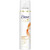 Dove Style   Care Flexible Hold Hairspray  Strong Hold 7 oz  Pack of 2