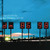 Depeche Mode   Singles 86 98