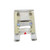 HONEYSEW Satin Stitch Foot F For Janome 9MM Sewing Machine
