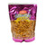Haldirams Nut Cracker   1kg  Brown