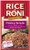 Rice A Roni Chicken Teriyaki  6 2 Ounce Boxes  Pack of 12