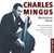 Charles Mingus   Mysterious Blues