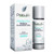 Probulin Probiotic Facial Cleansing Gel  3 38 fl oz