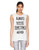 Reebok Women s Training Supply Muscle Tank Top